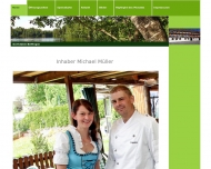 Bild Dorfstble Bffingen