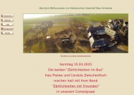 Bild Gaststtte Neue Schenke