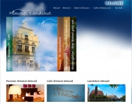 Bild Himmel-Landshut GmbH