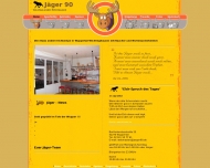 Bild Jger 90
