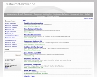 Bild Breker Restaurant