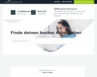 Bild Hartweg Irene Bäckerei Gastst.