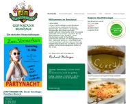 Bild Wuppertaler Brauhaus GmbH