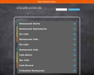 Bild Restaurant Polar