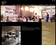 Bild Eiscaf Murano