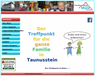 Bild Mtter- u. Frauenzentrum Taunusstein e.V.