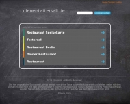 Bild Diener (Gaststtte)