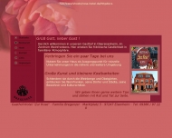 Bild Zur Rose Hotel