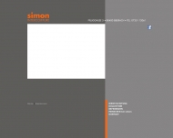 Bild Simon Intercoiffure, Inh. Andrea Gafner e.K.