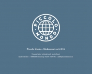 Bild Bootshafen Piccolo Mondo