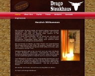 Bild Steakhaus-Drago