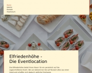 Bild Elfriedenhhe