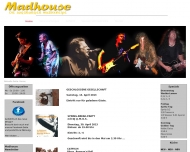 Bild Madhouse