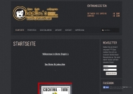 Bild Chaplin Bistro Caf