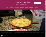 Bild Schtzenhaus Inh. Semso Bakic Gaststtte