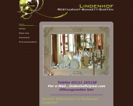 Bild Lindenhof