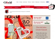 Bild Glckl der regensburger GmbH