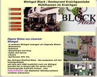 Bild Kraichgaustube
