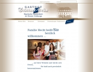 Bild Gaststtte Stttnerbru