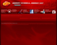 Bild Pizza-Heimservice Call a pizza
