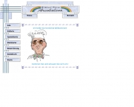 Bild Ristorante Pizzeria Arcobaleno