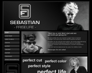 Bild Friseur-Styling u. Sun-Studio