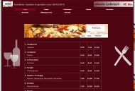 Bild Pizza-Heimservice Romi