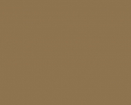 Bild Zur Post Gasthaus