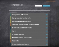 Bild Gaststtte Restaurant - Congresso