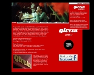 Bild Gloria Cafebar Inh. Falco Wambold