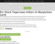 Bild Haus Kleineichen Inh. Familie Schoppmann-Semmler