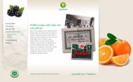 Bild LIBEHNA Fruchtsaft GmbH