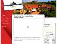 Bild Zai Angela Gaststtten Restaurants
