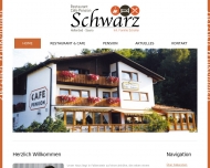 Bild Schwarz