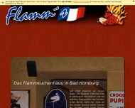 Bild Flamm's Bistro Restaurant