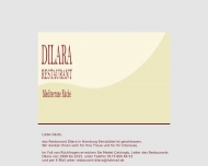 Restaurant Dilara