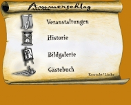 Bild Ammerschlag