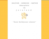 Bild Zum Goldenen Lwen Wirtshaus