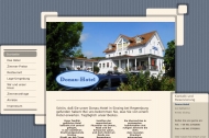 Bild Donau Gasthof