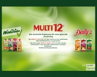Bild Multi 12 GmbH