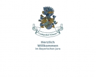 Bild Landgasthof Schnaus GmbH
