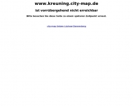 Bild Landgasthof Niebuhr