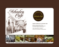 Bild Arkaden-Cafe