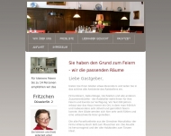 Bild Ratskeller