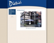 Bild Dietrich's