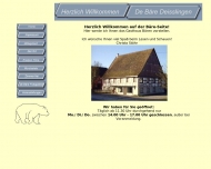 Bild Gasthaus De Bre