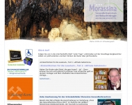 Bild Gaststtte Morassina , Inh. Andr Bachmann