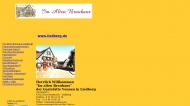 Bild Gaststtte Vennen