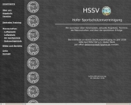 Bild Hofer Sportschtzenvereinigung e.V.