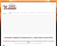 Bild Ratskeller